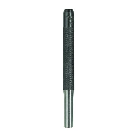 General Tools PUNCH 5/16 DRIVE PIN  4 OAL GN75H